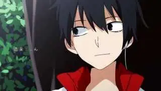 [lino] Otsukimi Recital [Thai Sub]