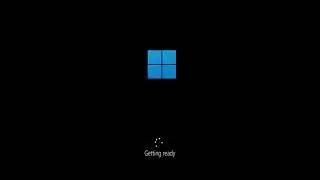 Windows 11 ~ Getting ready for the Installing Windows 11 OS in your PC