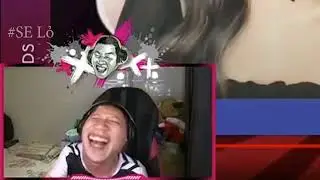 Thầy Ba Cười Hài Vãi l =)))