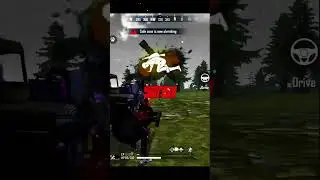 Fast  head🗣️ shot 🔥 free fire  trending status  vdo🔥🔥🔥 #freefire #badge99 #ajjubhai #freefirelovers