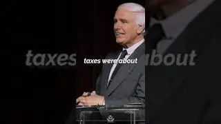 How do you change all that ? Jim Rohn | #Shorts #Jimrohn