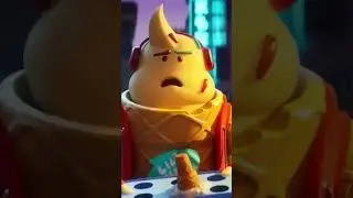 Трейлер 2 сезона 4 главы Фортнайт