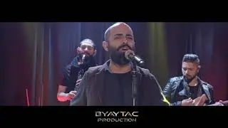 İbrahim Orçin - Benden Selam Söyleyin