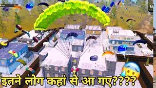 SOLO VS SQUAD IN BGMI BREAKING MY OWN RECORDS | BGMI GAMEPLAY #pubg
