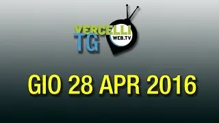20160428 TG
