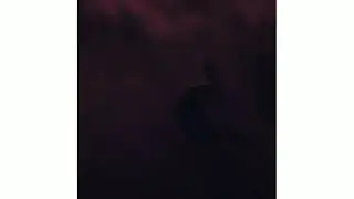Клип к дораму 💙Сказка о Кумихо💖💘