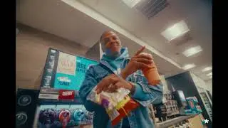 AQUEMINI Live Performance Video (Shot by: @cjmvisuals_)