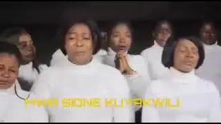 LUSAKA WEST APOSTLE AREZ(2)