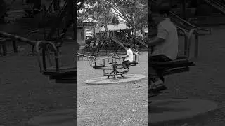 Poor kid #meme #sad #lonely