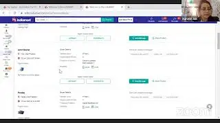 How To Contact Buyers Who Viewed Your Products & Catalog