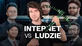 Jak algorytmy prowokują dramy i lincze?