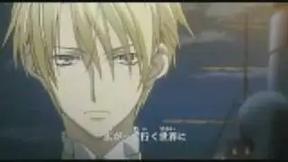 ♦♣♠♥Earl & fairy  op♥♠♣♦
