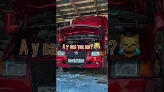 Вечная проблема 😹