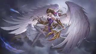 All Classes Awakening | Coming on Feb 26 | Eudemons Online