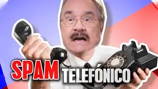 They tried to extort me by phone call and this happened