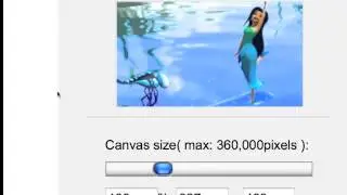 Gif Maker: Online! FREE!
