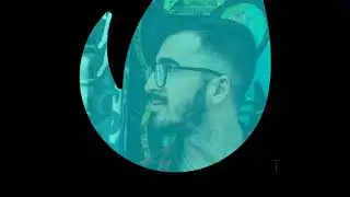 After Effects Fast Intro ( Videhive After Effects Template )