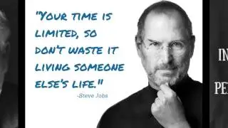 10 Inspirational Quotes form Famous Entrepreneurs