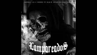 Bien Lampareados-Berbal ( La 4 Verde ) Feat Kluir (Invasion Nocturna)