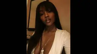 [FREE] Brent Faiyaz Type Beat 2023 - "Many Regrets"