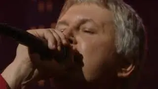 Guided By Voices - 