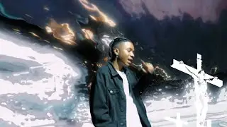 MENKED - ALLEN (VIDEO OFICIAL)