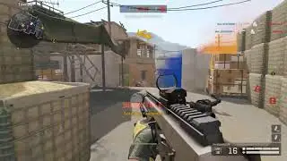 2+2