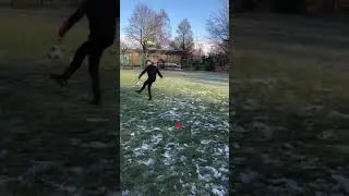 Close control