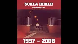 Scala Reale - Tutto può cambiare