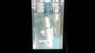 Silent Stealthy VMP Class setup.