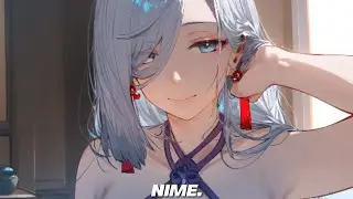 [Lyrics] Unknown Brain - Wonder (Ft. Rarin & Bri Tolani)
