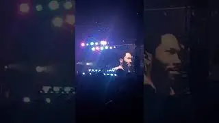 KAYTRANADA We Love Green 2024 Paris Full Show Highlights