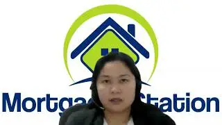 Kreme Salvilla Mortgage Brokers CC