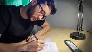 Mi experiencia haciendo el IMAT [+ algún TIP] 📝 | MEDICINA en ITALIA 🇮🇹
