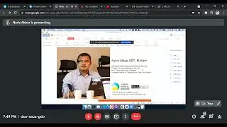 Belajar VPS