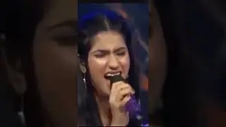 Best of THE VOICE Singing Punjabi Unplugged Bollywood 