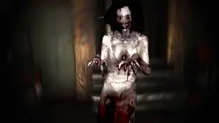 This is Devour.