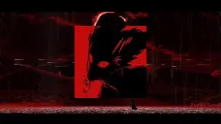 REQUI3M - PANIC ATTACK