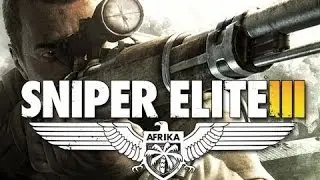 How to get Sniper Elite 3 for free