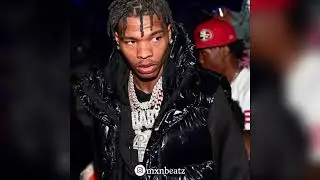 Lil Baby x Lil Durk x Gunna Type Beat - DOIN TOO MUCH (prod. markpullup)