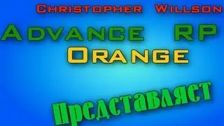 gta sa 2013 01 02 04 15 18 245