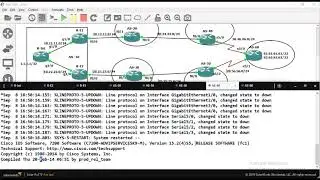 BGP Part   13  Tamil