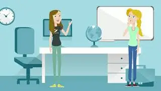 Worldwide Internships - Candidates - Platform