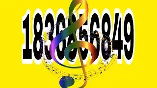 Roblox Music Codes/IDs (MAY 2023) New Working Codes