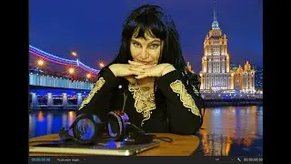 Пресловутая пирамида    А много ли Вы о ней знаете?