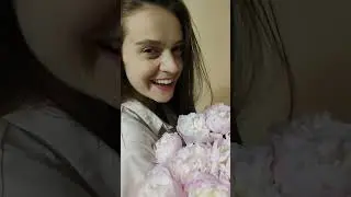 Смотрите сами🤗 #блогер #жизнь #стиль