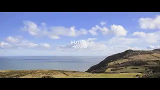 Bye Mugen - Ffff