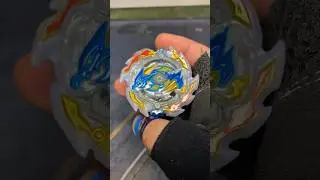 ЭВОЛЮЦИЯ ЭЙС ДРАГОНА