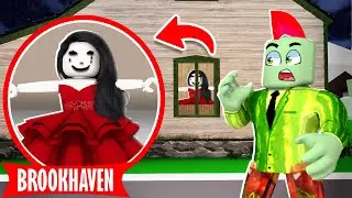 Zie Je Dat! (Roblox)