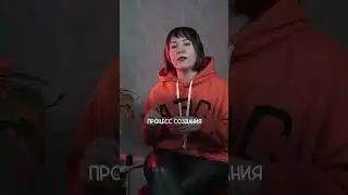 Рассказываю матрицу смыслов для контента. Ищи меня в Тг Montazh_school